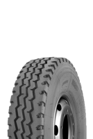 295/80 R22,5 CR926D 18PR 152/149L TL Westlake (Goodride)