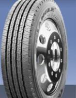 215/75 R17,5 TR685 14PR 126/124M TL Triangle M+S