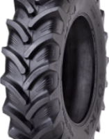 340/85 R28 AGRO10 127A8/124B TL ÖZKA (13,6R28)