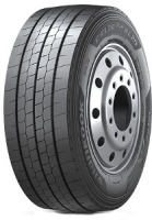 315/70 R22,5 AL20W 156/150L TL Hankook M+S