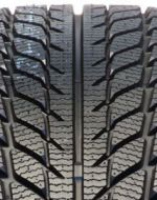 195/55 R15 SW608 89H TL Westlake (Goodride)