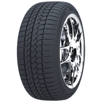 215/60 R16 Z-507 99H TL Westlake (Goodride)