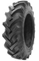 480/70 R30 AGRO10 141A8/138B TL ÖZKA