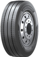 385/65 R22,5 AH51 164K TL Hankook M+S