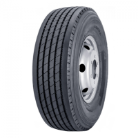 385/65 R22,5 CR976A 160K 18PR TL Goodride M+S