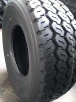 425/65 R22,5 Sup Guard M1 20PR 165K TL Goodride M+S (AT557)