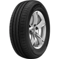 155/70 R13 RP28 75T TL Westlake M+S (Goodride)