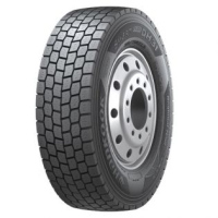 295/60 R22,5 DH31 150/147K TL Hankook M+S