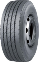 315/80 R22,5 MultiApZ1 18PR 156/153L TL Goodride M+S