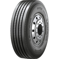 295/80 R22,5 LF22 152/148M TL Laufenn M+S