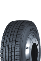 315/80 R22,5 IceGuardN1 18PR 154/151M TL Goodride M+S (NS785)