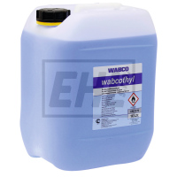 Wabcothyl