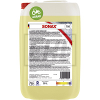 SONAX AGRAR čistič