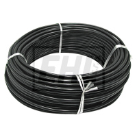 Speciální zemní kabel