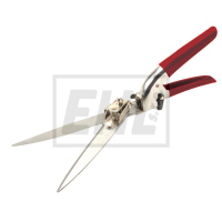 Nůžky na trávník B5050