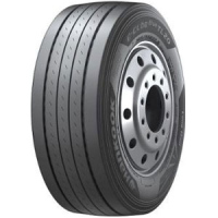 385/55 R22,5 TL20 160K 18PR TL Hankook