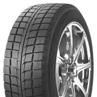 195/50 R15 SW618 82T TL Westlake (Goodride)