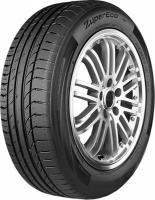 185/65 R15 Z-107 88H TL Westlake