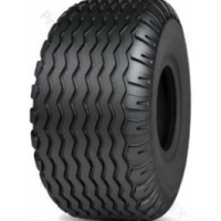 500/50 R17 UTP-77 149A8 14PR TL Rosava