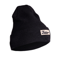 Zimní čepice Zetor