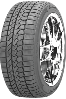 225/55 R17 Z-507 101V TL Westlake (Goodride)