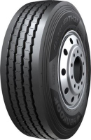 385/55 R22,5 TH31 160K TL Hankook M+S