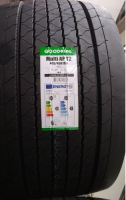 435/50 R19,5 MultiAP T2 20PR 160J TL Goodride M+S