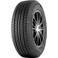 225/65 R17 SU318 106V TL Westlake