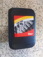 Hydraulický olej UNI 300 Zetor - 10 litrů