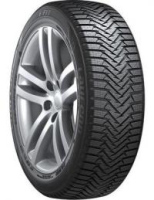 195/55 R15 LW31 85H TL Laufenn