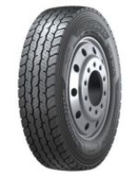 285/70 R19,5 DH35 146/144M TL Hankook M+S