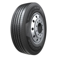 295/80 R22,5 AL22 154/149M TL Hankook M+S