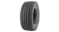 245/70 R17,5 GRD2 136/134M TL Advance M+S