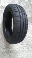 165/70 R14 Z-107 81T TL Westlake