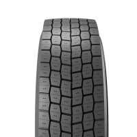 315/70 R22,5 PX300 156/150L TL Pulmox M+S